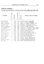 29193_OBJ-Thumbnail Image.jpg