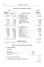 29195_OBJ-Thumbnail Image.jpg