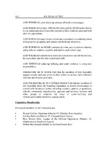 29197_OBJ-Thumbnail Image.jpg