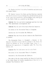 29198_OBJ-Thumbnail Image.jpg