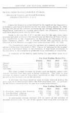 29199_OBJ-Thumbnail Image.jpg