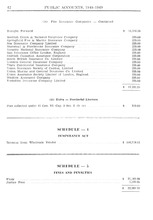 2919_OBJ-Thumbnail Image.jpg