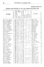 291_OBJ-Thumbnail Image.jpg