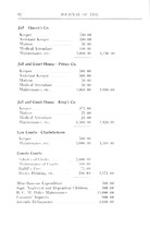 29203_OBJ-Thumbnail Image.jpg