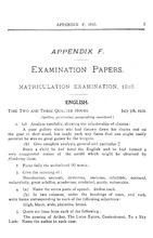 29204_OBJ-Thumbnail Image.jpg