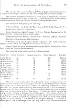 29206_OBJ-Thumbnail Image.jpg