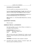 29208_OBJ-Thumbnail Image.jpg