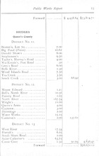 29209_OBJ-Thumbnail Image.jpg