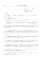 2920_OBJ-Thumbnail Image.jpg