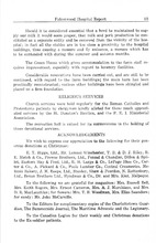 29210_OBJ-Thumbnail Image.jpg