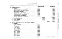 29212_OBJ-Thumbnail Image.jpg