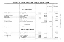 29213_OBJ-Thumbnail Image.jpg