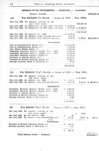 29214_OBJ-Thumbnail Image.jpg