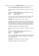 29219_OBJ-Thumbnail Image.jpg