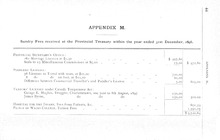 2921_OBJ-Thumbnail Image.jpg