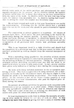29222_OBJ-Thumbnail Image.jpg