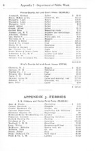 29224_OBJ-Thumbnail Image.jpg