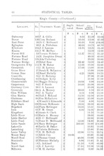 29226_OBJ-Thumbnail Image.jpg