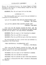 29227_OBJ-Thumbnail Image.jpg