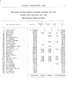 29228_OBJ-Thumbnail Image.jpg