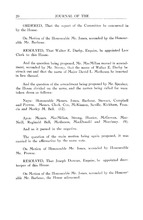 29229_OBJ-Thumbnail Image.jpg