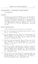 2922_OBJ-Thumbnail Image.jpg