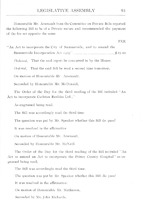 29230_OBJ-Thumbnail Image.jpg