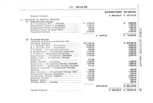 29231_OBJ-Thumbnail Image.jpg