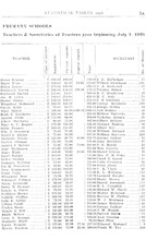 29232_OBJ-Thumbnail Image.jpg