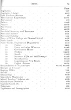 29234_OBJ-Thumbnail Image.jpg