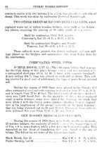 29235_OBJ-Thumbnail Image.jpg