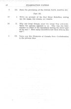 29238_OBJ-Thumbnail Image.jpg