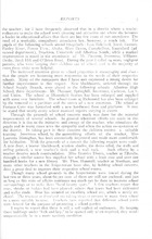 29239_OBJ-Thumbnail Image.jpg