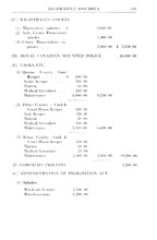 2923_OBJ-Thumbnail Image.jpg