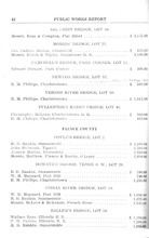 29240_OBJ-Thumbnail Image.jpg