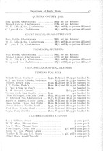 29241_OBJ-Thumbnail Image.jpg