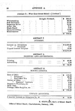 29243_OBJ-Thumbnail Image.jpg