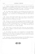 29248_OBJ-Thumbnail Image.jpg