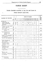29249_OBJ-Thumbnail Image.jpg