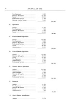 2924_OBJ-Thumbnail Image.jpg