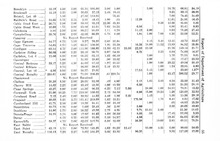 29251_OBJ-Thumbnail Image.jpg