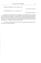29253_OBJ-Thumbnail Image.jpg