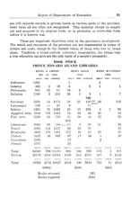 29254_OBJ-Thumbnail Image.jpg