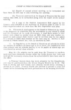 29256_OBJ-Thumbnail Image.jpg