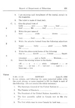 29257_OBJ-Thumbnail Image.jpg