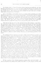 29258_OBJ-Thumbnail Image.jpg