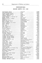 29259_OBJ-Thumbnail Image.jpg