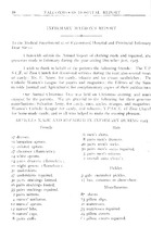 29260_OBJ-Thumbnail Image.jpg