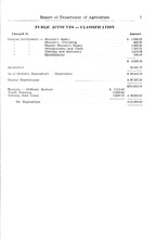 29261_OBJ-Thumbnail Image.jpg