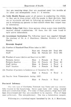 29262_OBJ-Thumbnail Image.jpg